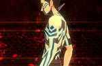 New screenshots for Shin Megami Tensei III Nocturne HD Remaster