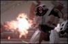 Final Mass Effect 2 DLC mission sees Shepard alone