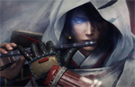 Nioh 2 The Tengu's Disciple Review