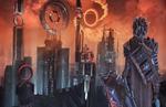 Hellpoint Review