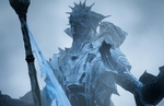 Mortal Shell launches on August 18 for PlayStation 4, Xbox One, and PC via Epic Games Store