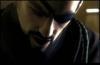 Here's two new Deus Ex: Human Revolution videos