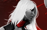  Casual Mode: Othercide