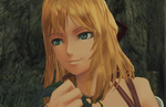 Xenoblade Chronicles: Definitive Edition has sold 1.32 million; Ring Fit Adventure 4 million; Pokemon Sword/Shield at 18.22 million
