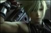 Here's the Dissidia 012 Launch Trailer