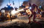 Marvel's Avengers Beta Impressions