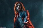 Vampire: The Masquerade - Bloodlines 2 delayed to 2021