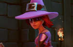 The Dungeon Of Naheulbeuk: The Amulet Of Chaos delayed to September 17