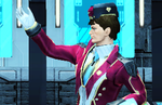 Phantasy Star Online 2: Level Cap, Sub-Class Level Cap, and earning EXP explained