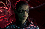 Baldur's Gate 3 launches in Early Access for Steam and Google Stadia on September 30