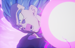 Dragon Ball Z: Kakarot - A New Power Awakens Part 2 DLC lets Goku and Vegeta go Super Saiyan God Super Saiyan