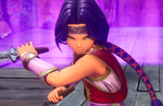 Sales of the Trials of Mana remake have significantly surpassed Square Enix's initial expectations