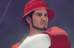 Yakuza: Like a Dragon launches on November 13 for PlayStation 4, Xbox One, and PC