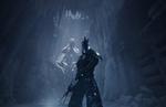 Mortal Shell Review