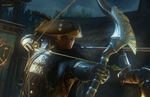 New World's War Mode is Sure to Please Those Craving End-Game Content