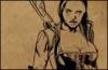 New Dungeon Siege III Trailers