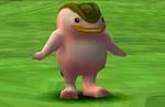 Monster Rancher 2 is coming to Nintendo Switch in Japan on September 17