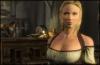 New Skyrim Screenshots, Artwork