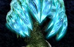 Final Fantasy Crystal Chronicles Remastered Edition Review