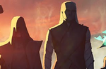 BioWare showcases Behind the Scenes video for the next Dragon Age title