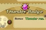 Final Fantasy Crystal Chronicles Accessory list: all accessories, their effects and crafting recipes