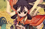 Sakuna: Of Rice and Ruin - Gamescom 2020 gameplay