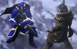 Alaloth: Champions of the Four Kingdoms adds PlayStation 4 and Nintendo Switch versions, delayed to 2021, new Gamescom Trailer