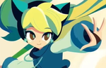 Cris Tales gets a colorful story trailer for Gamescom 2020