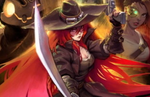 Gestalt: Steam & Cinder - 8 Minutes of Gameplay
