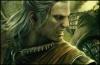 The Witcher 2: Assassins of Kings Screenshot and Artwork Update