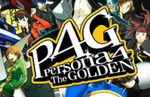 Persona 4 Golden PC Version 1.1 Patch released - here's what it fixes