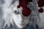 NieR Replicant's Remaster has been rated in Taiwan
