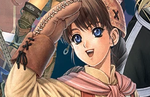 Ys Origin for Nintendo Switch launches on October 1