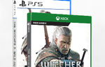 The Witcher 3: Wild Hunt is getting a new edition on PlayStation 5, Xbox Series X, & PC; will be a free update to current owners