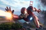 Marvel's Avengers- Update 1.05 patch notes and details