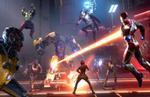 Avengers: How multiplayer missions work and what the Avengers Initiative means