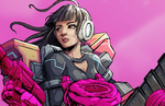 Star Renegades Review