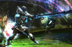 Kingdoms of Amalur: Re-Reckoning Review