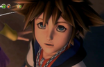 Kingdom Hearts: Melody of Memory Screenshots detail gameplay modes, music styles, online modes, and more