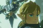 Hyrule Warriors: Age of Calamity launches for Nintendo Switch on November 20