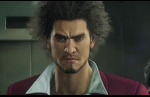 Yakuza: Like a Dragon launches for Xbox Series S and Xbox Series X on November 10
