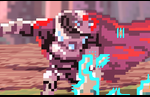 Casual Mode: Star Renegades