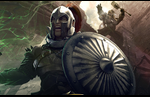 Solasta: Crown of the Magister launches for Steam Early Access on October 20