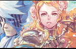 Code of Princess EX to launch for Steam on October 1