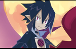 Disgaea 4 Complete+ now available on Steam and Xbox Game Pass
