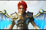 Immortals Fenyx Rising set to release on December 3 for consoles and PC; new screens/art, gameplay, & purchase details