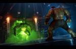 Marvel's Avengers- DNA Keys explained and how to get them
