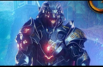 Godfall - Combat Trailer