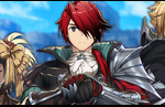 Ys IX: Monstrum Nox - Character Trailer