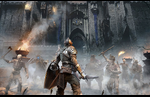 Demon's Souls Remake is a launch title for PlayStation 5; new gameplay demo